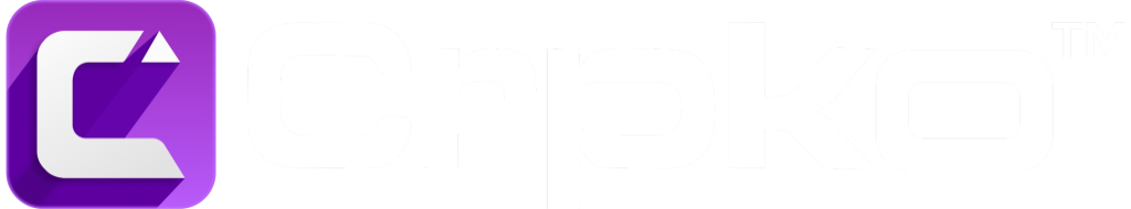 Crpko