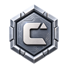 VIP 1, Cipher