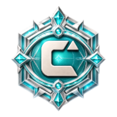 VIP 4, Oracle