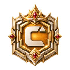 VIP 6, Sovereign