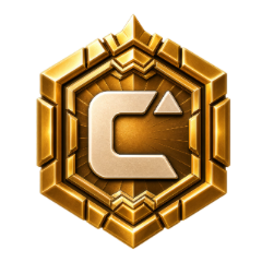 VIP 2, Vanguard